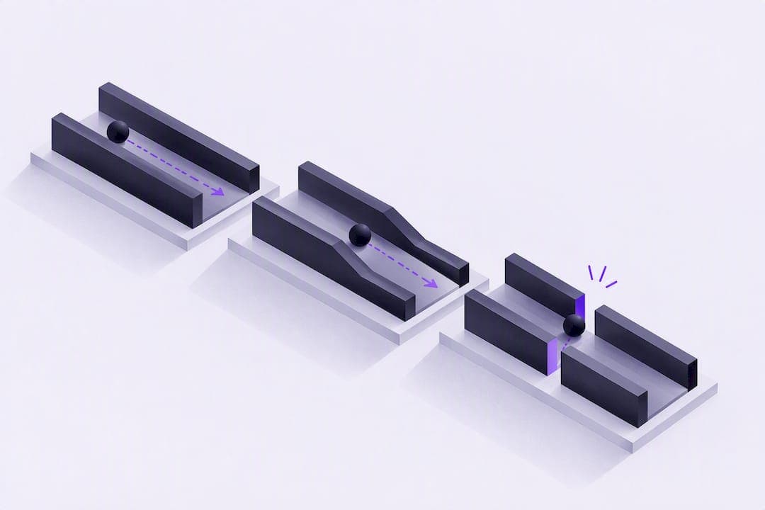 Stop Fountain Pen Skipping Fast: 3 Quick Tests That Fix It in Minutes